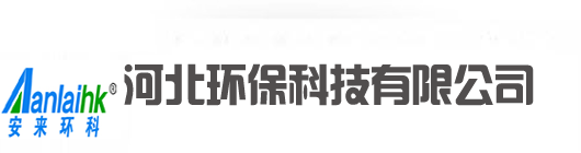 閉式冷卻塔