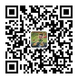閉式冷卻塔價(jià)格